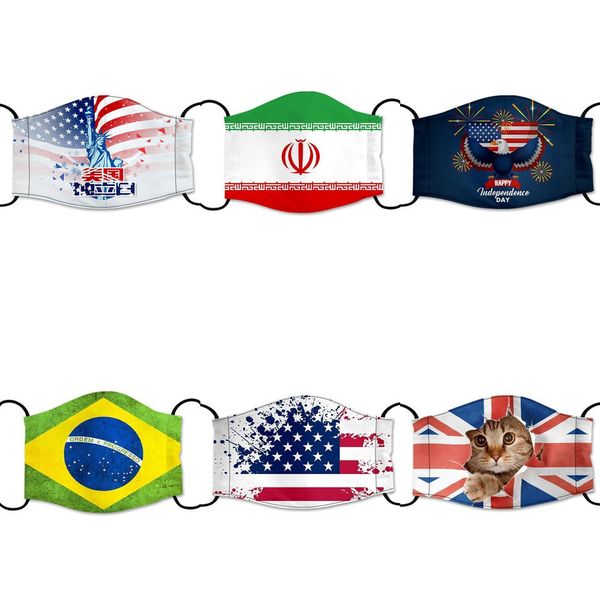 factorykf995 factory package filter reusable supply retail 95% layer anti dust protective face mask designe x4m9
factorykf995 factory package filter reusable supply retail 95% layer anti dust protective face mask designe x4m9