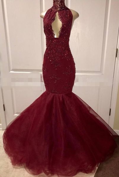 prom evening robe de soiree 2020, Black
prom evening robe de soiree 2020, Black