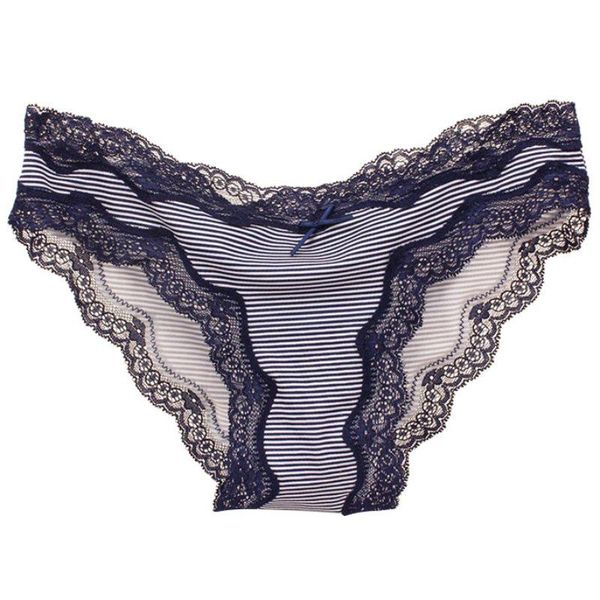 lingerie solid women underwear pajamas cotton soft underwear briefs knickers women lace panties bikini lingerie hot, Black;pink
lingerie solid women underwear pajamas cotton soft underwear briefs knickers women lace panties bikini lingerie hot, Black;pink