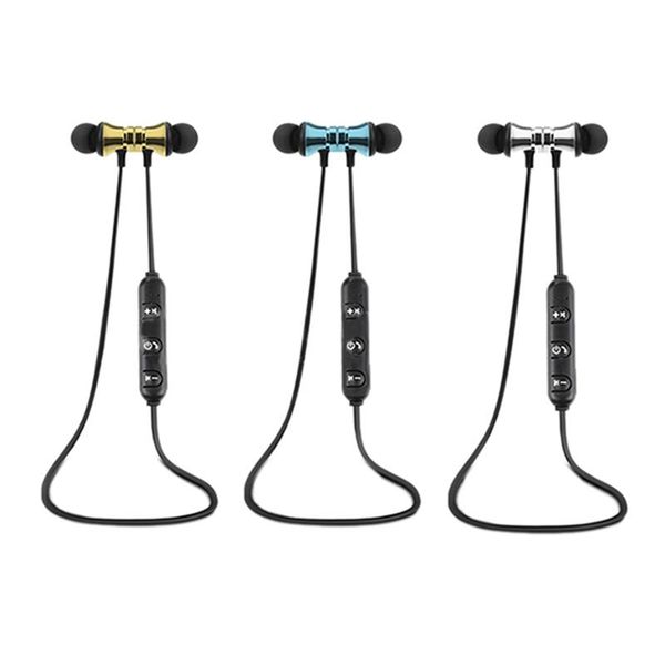 netic music bluetooth earphone xt11 sport running wireless bluetooth headset with mic for 8
netic music bluetooth earphone xt11 sport running wireless bluetooth headset with mic for 8