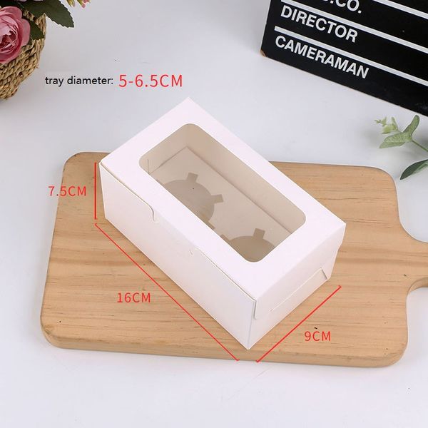 u3hx0u factory price tray muffin cupcake with 2/4/6 kraft cup paper cake box wedding birthday party dessert packaging case 1 n
u3hx0u factory price tray muffin cupcake with 2/4/6 kraft cup paper cake box wedding birthday party dessert packaging case 1 n