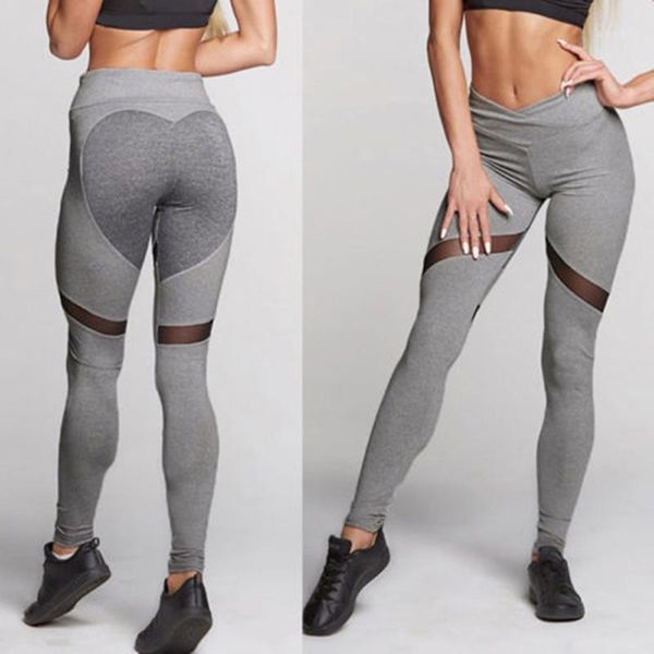 yoga outfits women high waist pants fashion peach heart sports leggings outdoor running gym 20211, White;red
yoga outfits women high waist pants fashion peach heart sports leggings outdoor running gym 20211, White;red