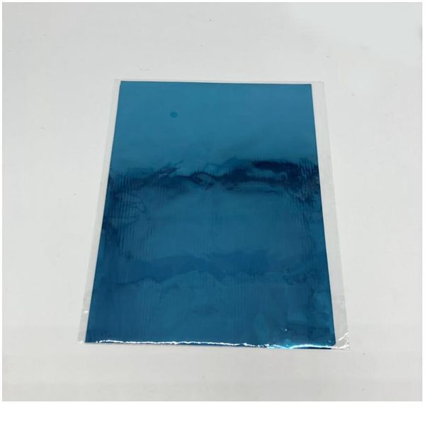 stamping foil paper 50pcs gold black red laminator laminating transfer on elegance laser printer craft 20 qylgzf
stamping foil paper 50pcs gold black red laminator laminating transfer on elegance laser printer craft 20 qylgzf