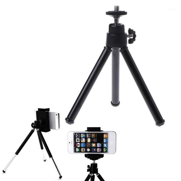 brand universal mini flexible tripod stand for canon digital cameras camcorder hyq1
brand universal mini flexible tripod stand for canon digital cameras camcorder hyq1