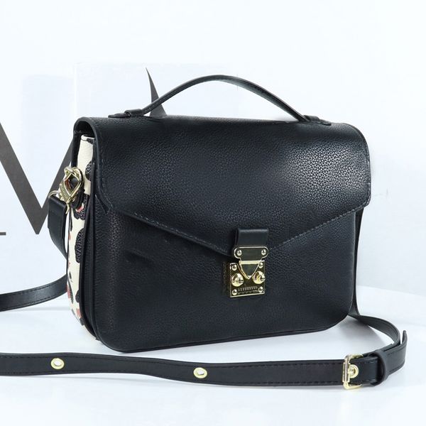 ladies handbag wallet designer bags women leather fashion bag shoulder messenger bag 009
ladies handbag wallet designer bags women leather fashion bag shoulder messenger bag 009