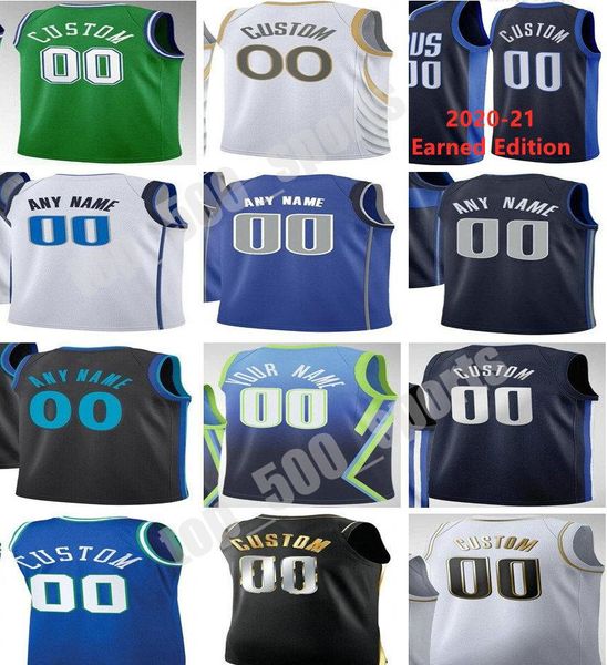 printed dirk 41 nowitzki doncic 77 luka josh 0 richardson maxi 42 kleber kristaps 6 porzingis tim 11 hardaway jr. james 16 johnson jersey, Black;red
printed dirk 41 nowitzki doncic 77 luka josh 0 richardson maxi 42 kleber kristaps 6 porzingis tim 11 hardaway jr. james 16 johnson jersey, Black;red