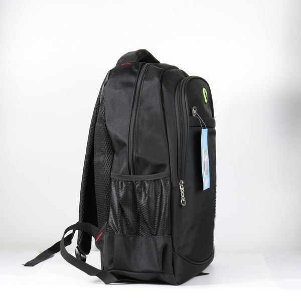 new fashion canvas hign capacity backpack fit for lapbackpack casual travel shoulder bags multifunctional xf663
new fashion canvas hign capacity backpack fit for lapbackpack casual travel shoulder bags multifunctional xf663
