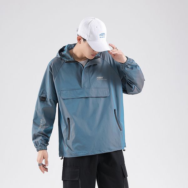 spring fashion black white sweatshirt men's hip hop long sleeve pullover hoodies clothes kg-2
spring fashion black white sweatshirt men's hip hop long sleeve pullover hoodies clothes kg-2