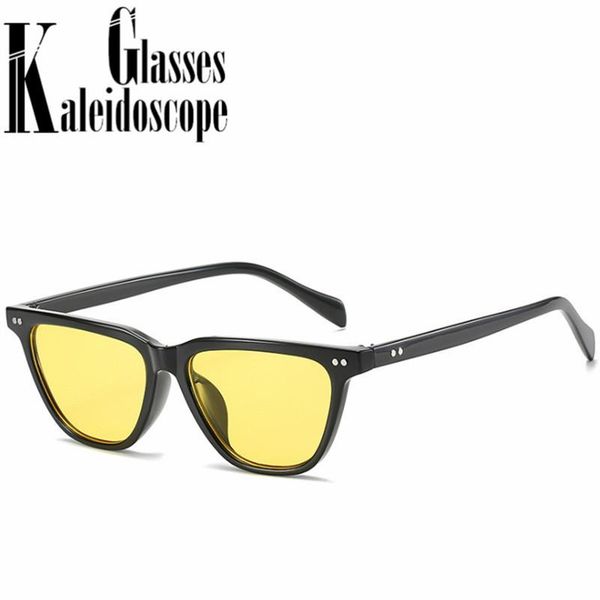 small frame sunglasses women personality goggle retro design men sun glasses red yellow blue glasses female shades uv400 eyewear, White;black
small frame sunglasses women personality goggle retro design men sun glasses red yellow blue glasses female shades uv400 eyewear, White;black