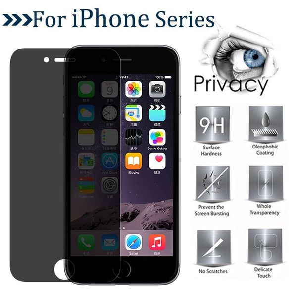 spy tempered glass on the for iphone 6 6s 7 8 plus x xs privacy screen protector for iphone xr xs wmtkfs yyysports
spy tempered glass on the for iphone 6 6s 7 8 plus x xs privacy screen protector for iphone xr xs wmtkfs yyysports