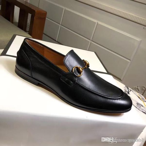 shoes chinese handmade and men shoes men designers 2020 pointed toe dress party lace-up, luxurys wedding leather color busine lklad, Brown;gray
shoes chinese handmade and men shoes men designers 2020 pointed toe dress party lace-up, luxurys wedding leather color busine lklad, Brown;gray
