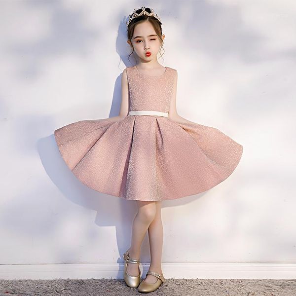 girl's dresses first communion pageant gown vestidos dress party tutu tulle sundress flower girl birthday dresses1, Red;yellow
girl's dresses first communion pageant gown vestidos dress party tutu tulle sundress flower girl birthday dresses1, Red;yellow