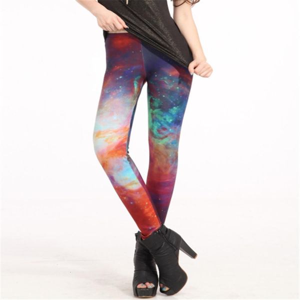 high sales fitness drop shipping new fashion pants supernova sale women rainbow leggings space printed pants milk leggings, Black
high sales fitness drop shipping new fashion pants supernova sale women rainbow leggings space printed pants milk leggings, Black