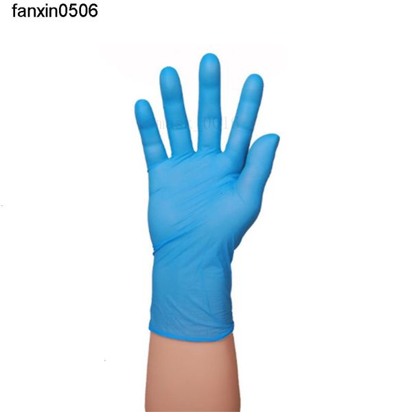 nitrile original factory 100factory black gloves disposable latex rubber food household kitchen garden cleaning glove zm1u
nitrile original factory 100factory black gloves disposable latex rubber food household kitchen garden cleaning glove zm1u