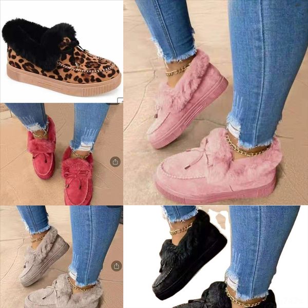iwgiv winter men home cotton plus velvet shoes mop cotton for funny creative warm cute anime indoor shoe yarn stool and women regardless, Black
iwgiv winter men home cotton plus velvet shoes mop cotton for funny creative warm cute anime indoor shoe yarn stool and women regardless, Black
