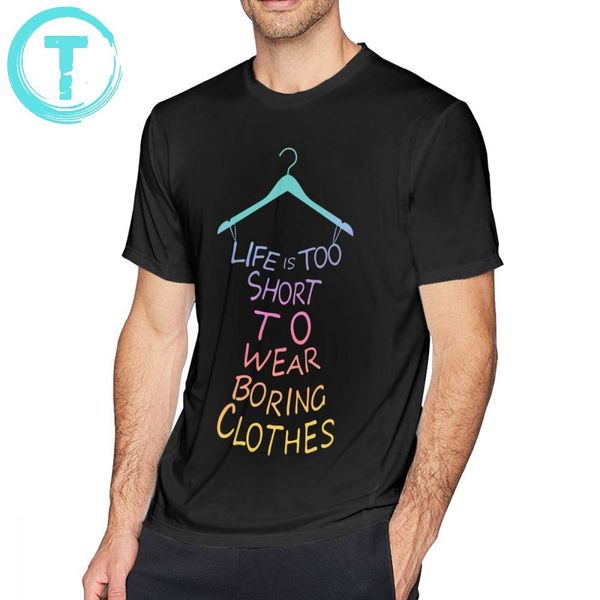 life is boring color life is too short to wear boring fashion plus size short sleeves sport hooded sweatshirt hoodie t shirt
life is boring color life is too short to wear boring fashion plus size short sleeves sport hooded sweatshirt hoodie t shirt