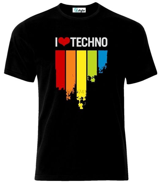 techno house trance танцевальная музыка мода марка tops streetwear сплошного цвета с коротким рукавом спортивные толстовка с капюшоном толст
techno house trance танцевальная музыка мода марка tops streetwear сплошного цвета с коротким рукавом спортивные толстовка с капюшоном толст