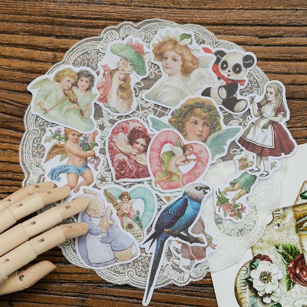 2020 27 kawai beautiful stationery factory planner daily scrapbooking diy craft stickers for mobile decoration
2020 27 kawai beautiful stationery factory planner daily scrapbooking diy craft stickers for mobile decoration