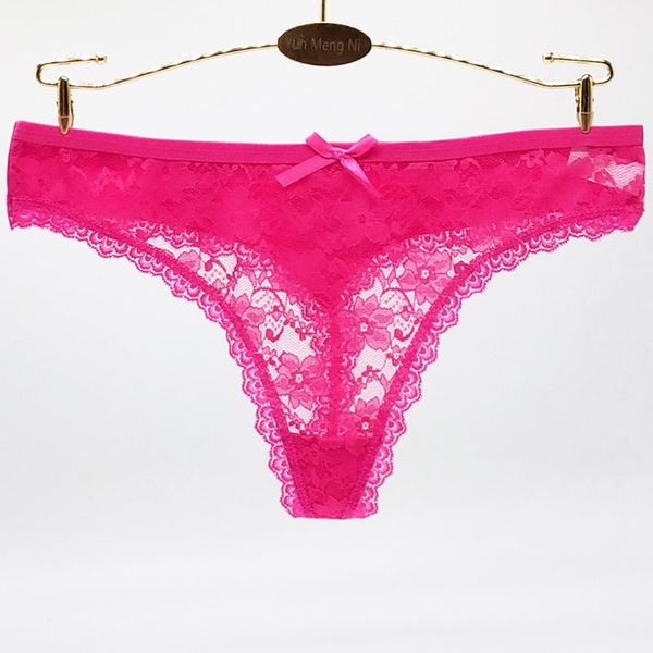 3pcs/lot wholesale autumn winter panties cotton woman underwear seamless sports female woman seamless panties 87361, Black;pink
3pcs/lot wholesale autumn winter panties cotton woman underwear seamless sports female woman seamless panties 87361, Black;pink