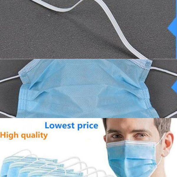 masks mouth 3 cover layer ear-loop 3-ply face non-woven disposable dust soft breathable outdoor mask wy687-13oaoc
masks mouth 3 cover layer ear-loop 3-ply face non-woven disposable dust soft breathable outdoor mask wy687-13oaoc