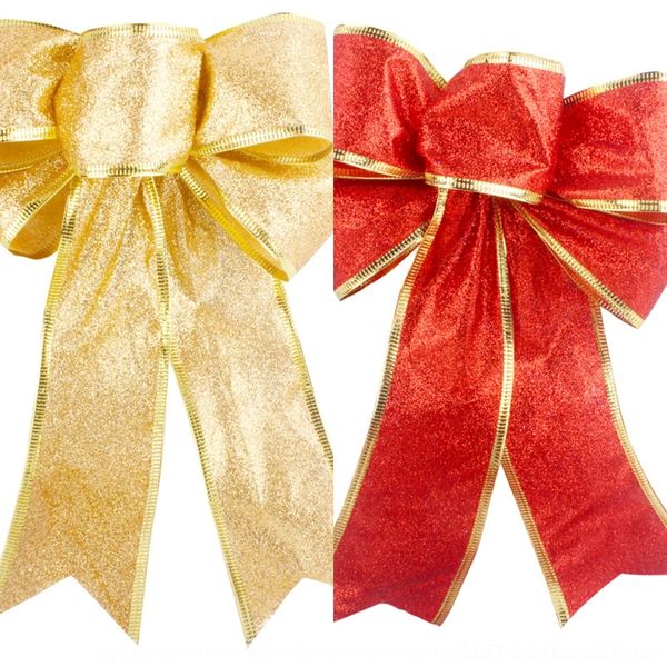 53bm4 25cm butterflybutterfly butterflyscallion pink decorations tree 25cm butterflybutterfly pendant butterflyscallion pink bow chris decor
53bm4 25cm butterflybutterfly butterflyscallion pink decorations tree 25cm butterflybutterfly pendant butterflyscallion pink bow chris decor