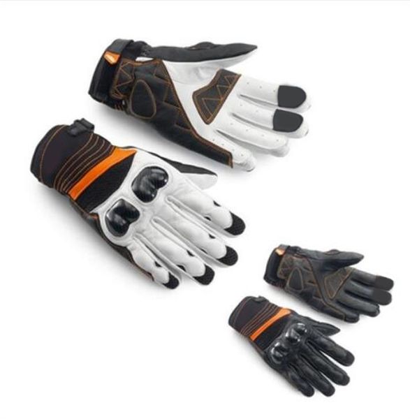 2021 new motorcycle racing carbon fiber gloves motorcycle mountain bike riding breathable drop and windproof gloves
2021 new motorcycle racing carbon fiber gloves motorcycle mountain bike riding breathable drop and windproof gloves