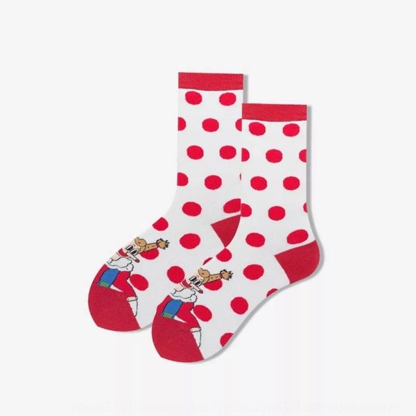 чистая красных любители шахматной доски трубка японские и корейская тенденция ins персонализированного хлопка творческой среду sockscotton н, Black
чистая красных любители шахматной доски трубка японские и корейская тенденция ins персонализированного хлопка творческой среду sockscotton н, Black