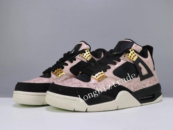 валентина с коробкой быстрого дня корабля мраморные шаблоном черного розовый jumpman 4 мужских баскетбольных ботинками женщин спортивных тре, Black
валентина с коробкой быстрого дня корабля мраморные шаблоном черного розовый jumpman 4 мужских баскетбольных ботинками женщин спортивных тре, Black