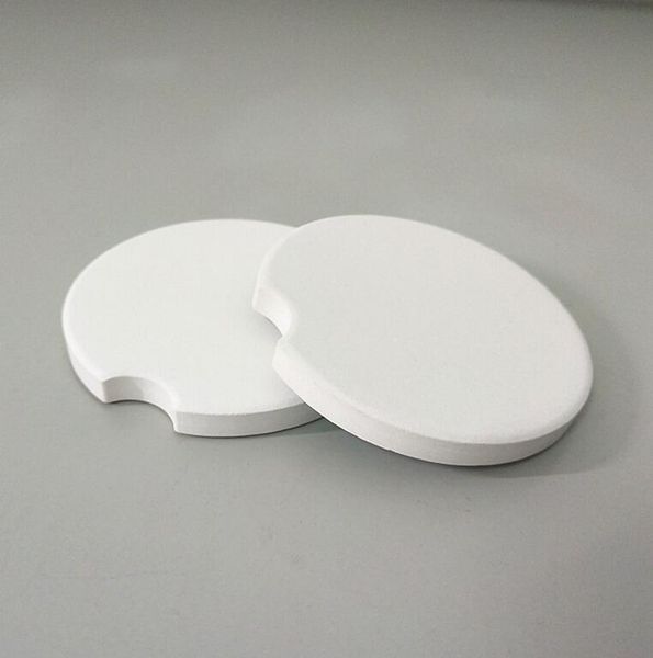 sublimation blank car ceramics coasters 6.6*6.6cm transfer printing coaster blank consumables materials w103
sublimation blank car ceramics coasters 6.6*6.6cm transfer printing coaster blank consumables materials w103