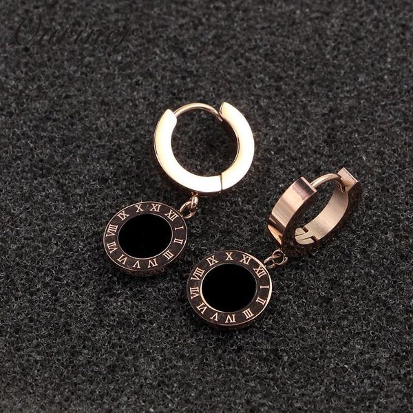 twelve constellations design women earrings rose gold-color white black shell circular surface roman letter dance earring ke006 jllnub, Golden;silver
twelve constellations design women earrings rose gold-color white black shell circular surface roman letter dance earring ke006 jllnub, Golden;silver