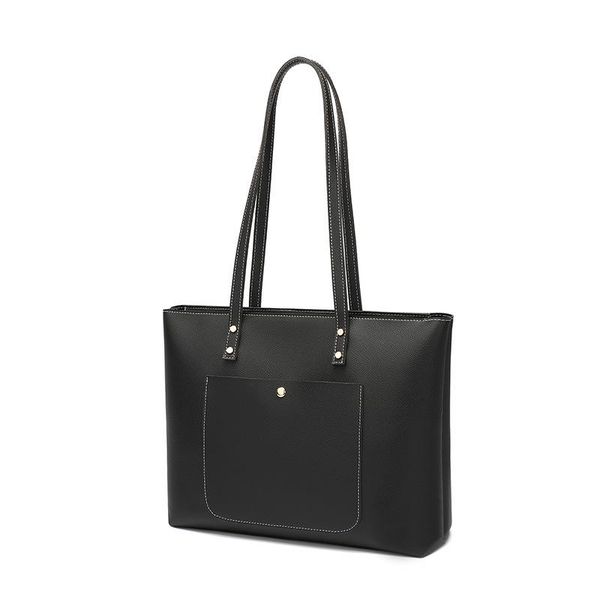 shoulder bags women's bag 2021 tidal commute 100 large fashion one-shoulder briefcase capacity tot
shoulder bags women's bag 2021 tidal commute 100 large fashion one-shoulder briefcase capacity tot