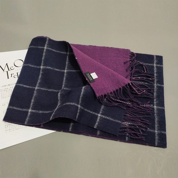 special wool scarf cashmere blended thick winter men's and women's neckwear 100% wool, Blue;gray
special wool scarf cashmere blended thick winter men's and women's neckwear 100% wool, Blue;gray