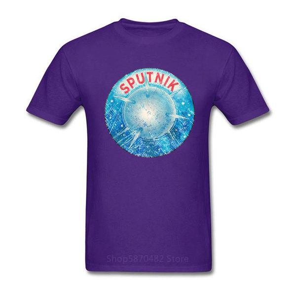retro russia cccp sputink boctok 1961 blue badge design vintage space exploration program hipster tees sport sweatshirt hoodie t shirt
retro russia cccp sputink boctok 1961 blue badge design vintage space exploration program hipster tees sport sweatshirt hoodie t shirt