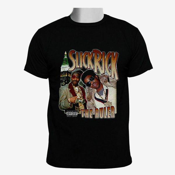 slick rick famous rap custom menstee shirt t-shirt s - 2xl sport hooded sweatshirt hoodie
slick rick famous rap custom menstee shirt t-shirt s - 2xl sport hooded sweatshirt hoodie