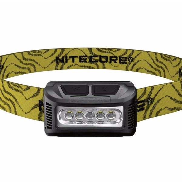 headlamps nitecore nu10 rechargeable headlight max 160 lumen lightweight headlamp beam throw 35 meter built-in battery search head light
headlamps nitecore nu10 rechargeable headlight max 160 lumen lightweight headlamp beam throw 35 meter built-in battery search head light