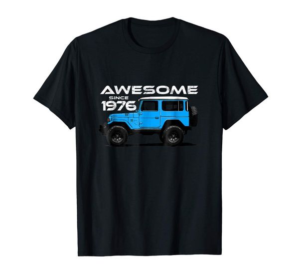 fj40 потрясающие с 1976 off road truck 2019 man's op neck дизайнерские взрослые повседневный tee монтажн t рубашки спорта толстовка с капюшо
fj40 потрясающие с 1976 off road truck 2019 man's op neck дизайнерские взрослые повседневный tee монтажн t рубашки спорта толстовка с капюшо