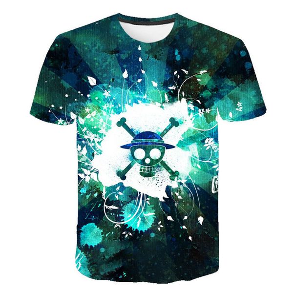 new one piece luffy straw hat japanese anime black 3d print shirts aesthetic aesthetic funny men clothing
new one piece luffy straw hat japanese anime black 3d print shirts aesthetic aesthetic funny men clothing