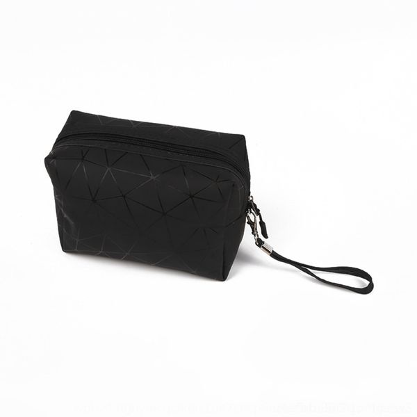 qlr4z wash travel portable storage cosmetic bag women's small waterproof bagoctagonal embossed pu square octagonal cosmetic bag riexp
qlr4z wash travel portable storage cosmetic bag women's small waterproof bagoctagonal embossed pu square octagonal cosmetic bag riexp