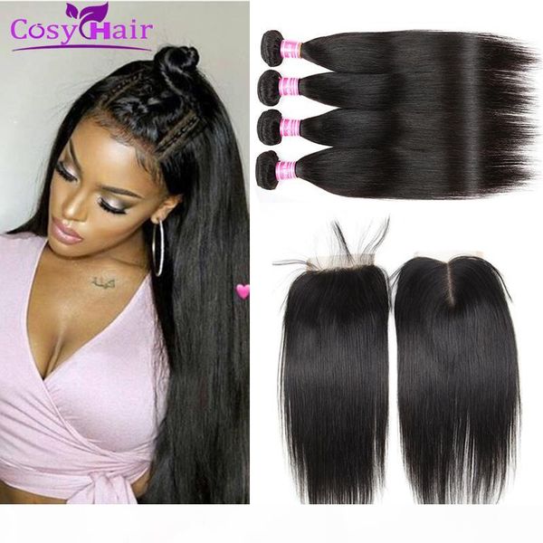 wholesale brazilian virgin hair striaght human hair wefts bundles with 4x4 lace closure unprocessed extensions weave bundles, Black;brown
wholesale brazilian virgin hair striaght human hair wefts bundles with 4x4 lace closure unprocessed extensions weave bundles, Black;brown