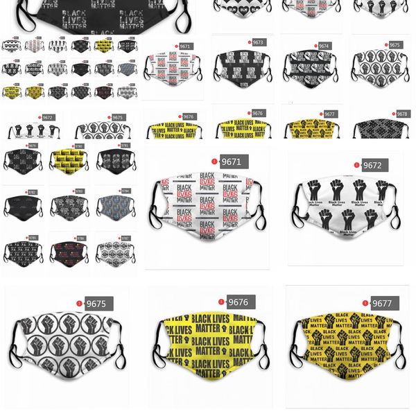 new women signer and shipping cotton 2020 masks american balck lives matter pm2.5 mas ko2k mth4
new women signer and shipping cotton 2020 masks american balck lives matter pm2.5 mas ko2k mth4