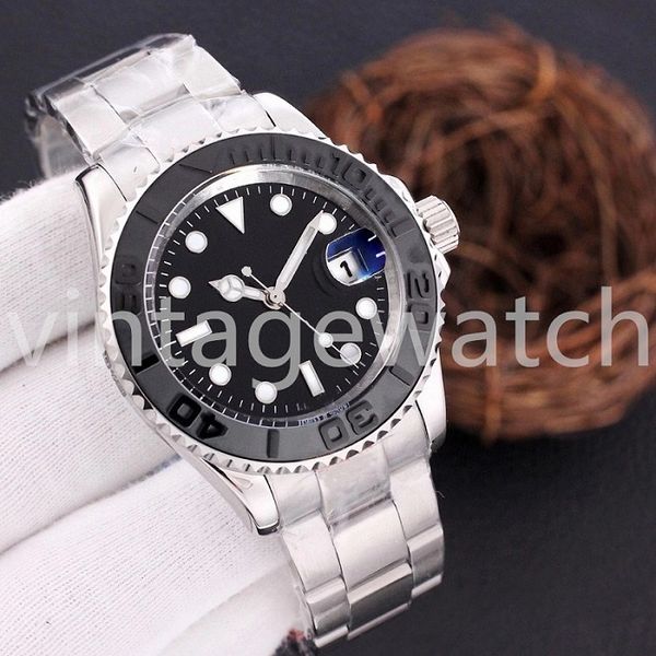 2021 men mens watch watches 316 stainliess steel sport self-wind automatic mechanical good movement wristwatches, Slivery;brown
2021 men mens watch watches 316 stainliess steel sport self-wind automatic mechanical good movement wristwatches, Slivery;brown