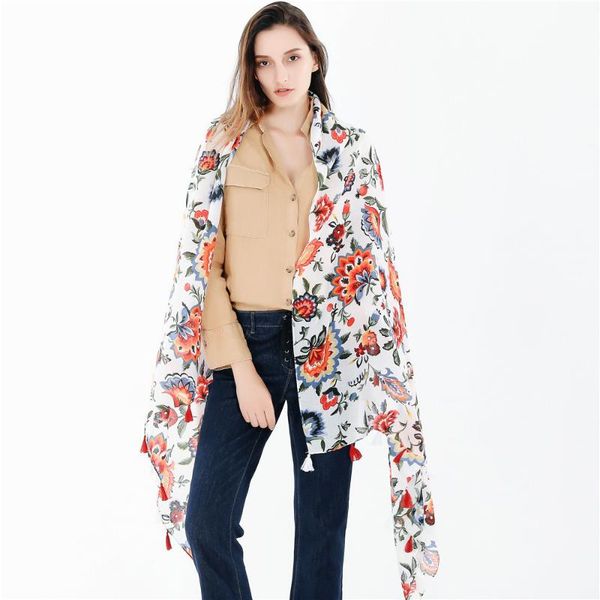 190*90cm cotton linen voile scarf autumn winter scarves men foulard square hijab ladies shawl wrap muffler pareo female hijab, Blue;gray
190*90cm cotton linen voile scarf autumn winter scarves men foulard square hijab ladies shawl wrap muffler pareo female hijab, Blue;gray