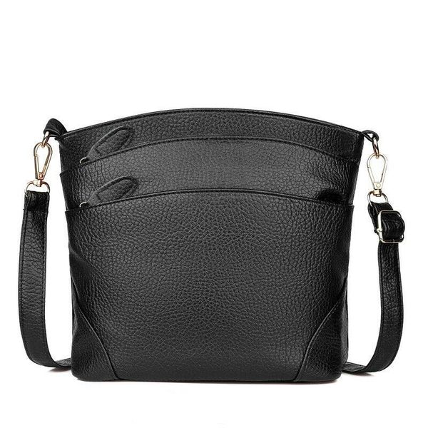 2020 new fashion women ladies pu leather handbags shoulder bag tote purse handbag messenger crossbody satchel bags
2020 new fashion women ladies pu leather handbags shoulder bag tote purse handbag messenger crossbody satchel bags