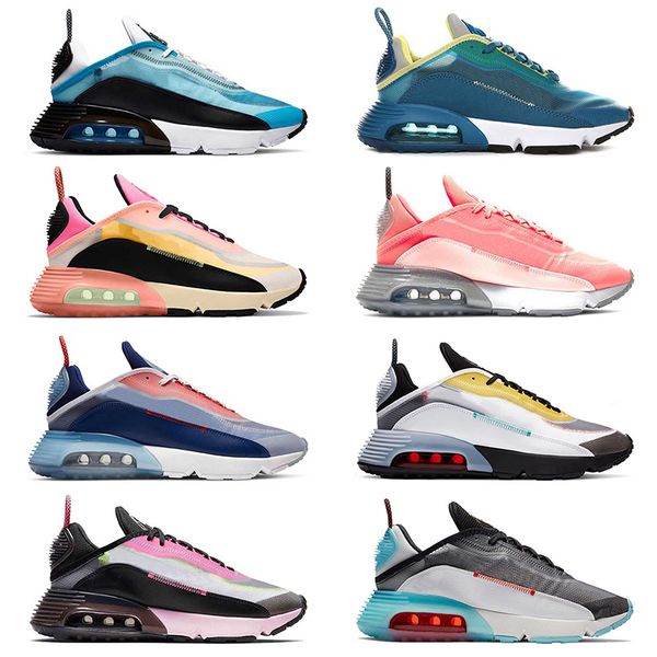 2090 running shoes fashion magma orange pure platinum praia grande white mens trainers womens sneakers designer sports 36-45, White;red
2090 running shoes fashion magma orange pure platinum praia grande white mens trainers womens sneakers designer sports 36-45, White;red