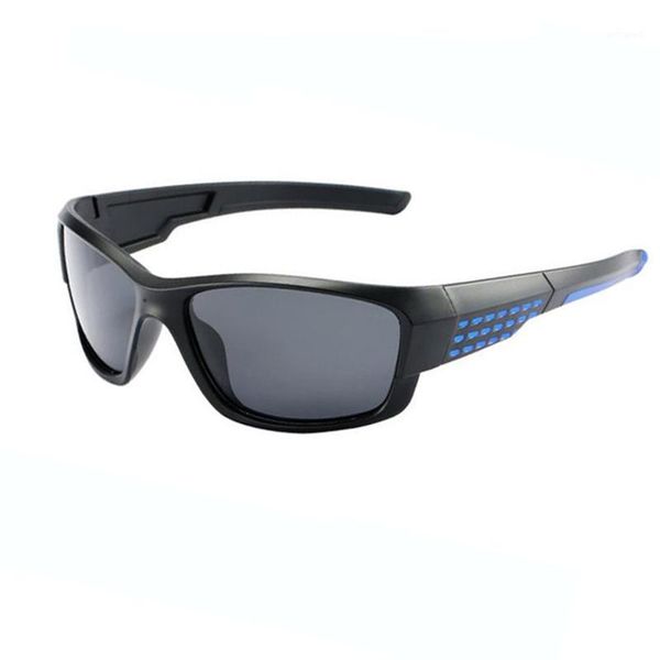 sunglasses mxdmy 2021 sport polarized for men sun glasses goggle driving personality color mirror designer uv4001, White;black
sunglasses mxdmy 2021 sport polarized for men sun glasses goggle driving personality color mirror designer uv4001, White;black