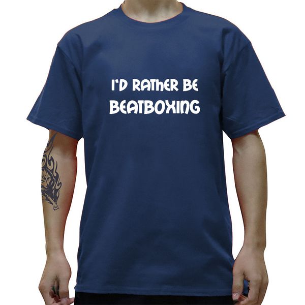 i'd rather be beatboxing funny men streetwear oversized short sleeve round neck hip hop camiseta hoodie designers t shirts sweatshirt
i'd rather be beatboxing funny men streetwear oversized short sleeve round neck hip hop camiseta hoodie designers t shirts sweatshirt