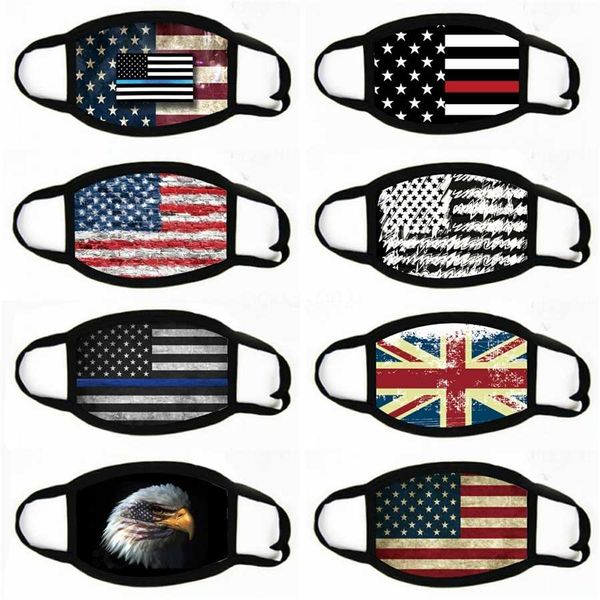 italy print keep spain fighting mask flag face masks fabric protectivemask proof washable designer#770
italy print keep spain fighting mask flag face masks fabric protectivemask proof washable designer#770