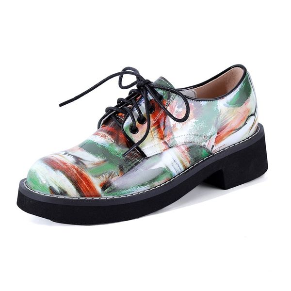 2021 new spriing woman gneuine leather women's leap as party shoes size 34-42 seg1, Black
2021 new spriing woman gneuine leather women's leap as party shoes size 34-42 seg1, Black