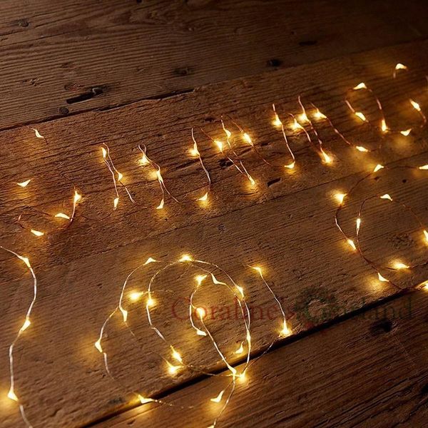 10m 20m usb flashing led string lights twinkle fairy lights 8 mode control for christmas holiday wedding party bedroom decor swy wmtnop
10m 20m usb flashing led string lights twinkle fairy lights 8 mode control for christmas holiday wedding party bedroom decor swy wmtnop