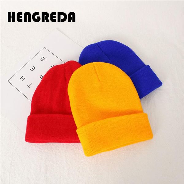 beanie hat winter knitted cap wool blends soft warm knitted cap men women skull hats ski caps multi color hat
beanie hat winter knitted cap wool blends soft warm knitted cap men women skull hats ski caps multi color hat